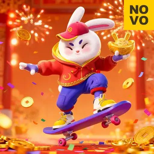 5787 promocoes entretenimento online