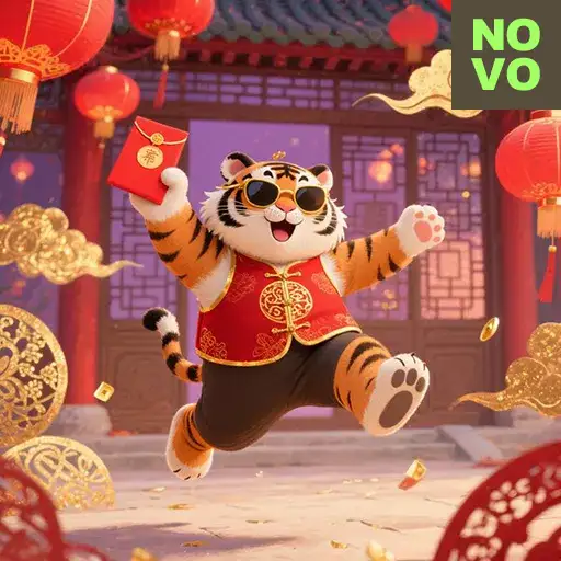 5787 jogos apostas ao vivo