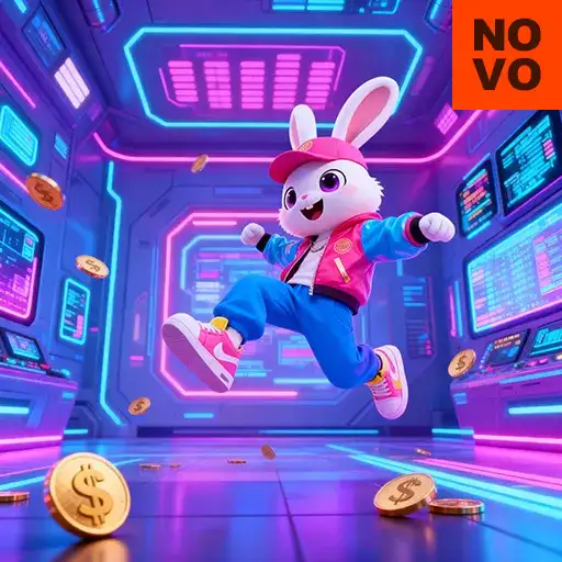 5787 jogos entretenimento online