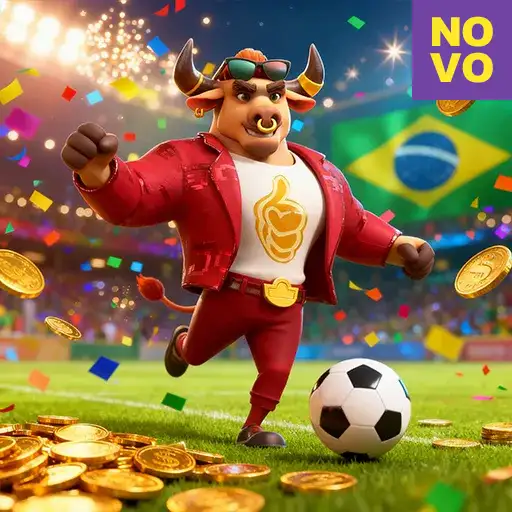 5787 promocoes apostas ao vivo