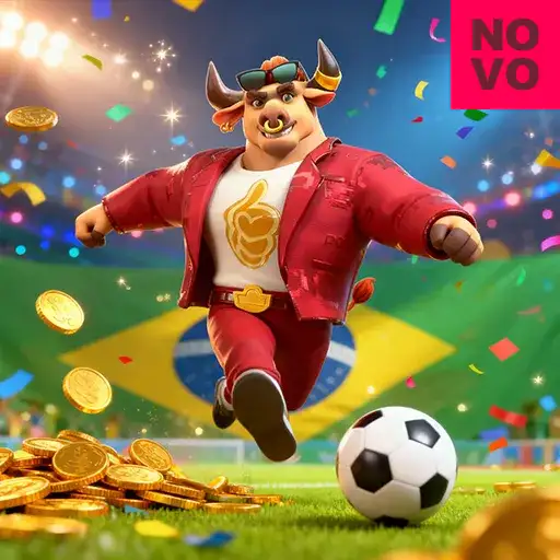 5787 slots jogos emocionantes