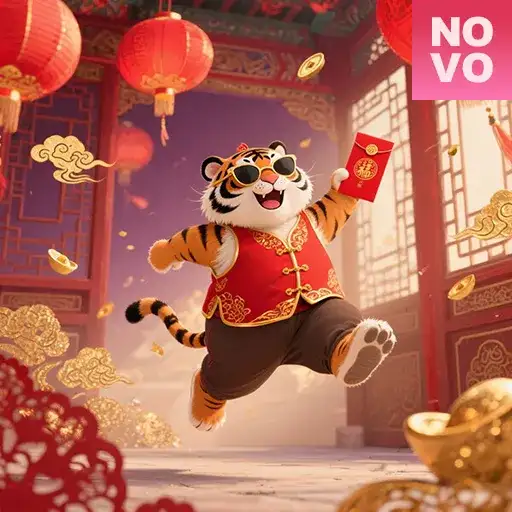 5787 slots jogos emocionantes