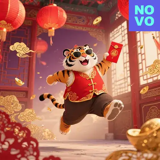 5787 slots jogos emocionantes