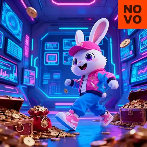 5787 slots jogos emocionantes